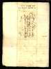 f_394b